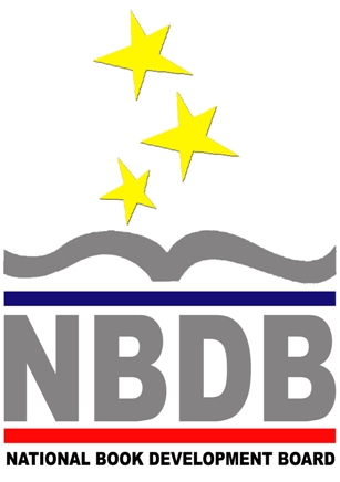 NBDB logo