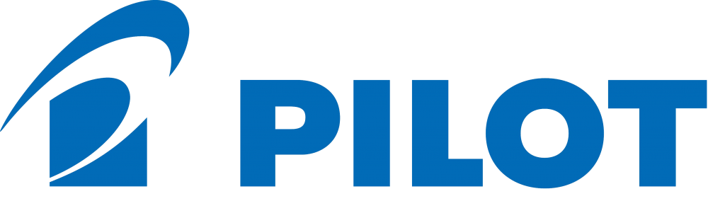 Pilot Pens Logo