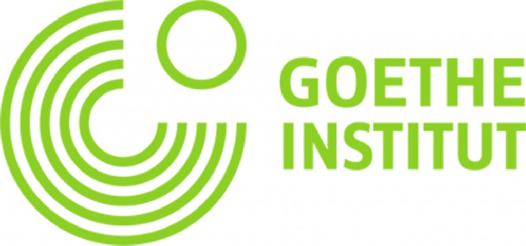 Goethe Institut of Manila