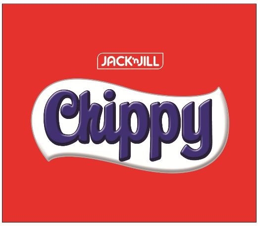 jack 'n Jill Chippy logo