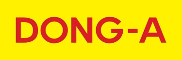 Dong-A logo