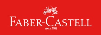 Faber-Castell logo