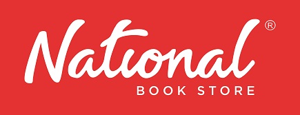 National Bookstore logo