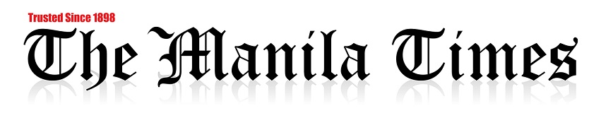 Manila Times Logo